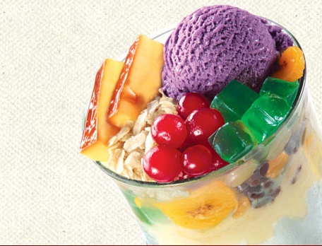 halohalochowking.jpg