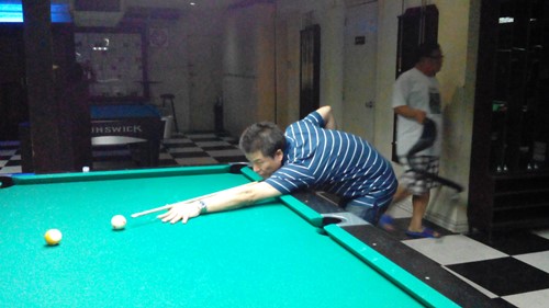 140211-2.jpg